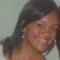 DAYANE MAYARA LIMA