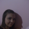 Andrea
