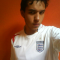 red_devil_...