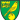 Norwich