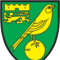 Norwich