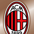Group Image