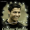 cronaldo_7