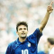 Baggio 