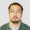 John Rogel