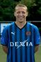Wesley Sonck