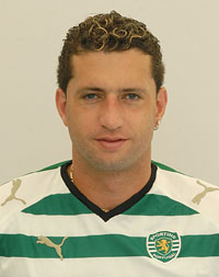Fábio Rochemback