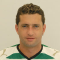 Fábio Rochemback