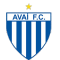 Avaí