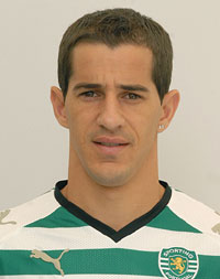 Leandro Atilio Romagnoli
