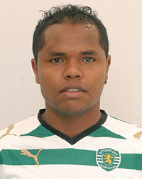 Ronny Heberson Furtado de Araújo