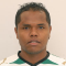 Ronny