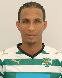 Liédson da Silva Muniz