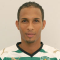 Liédson da Silva Muniz