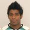 Rodrigo Tiuí