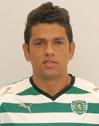 Pedro Alves da Silva