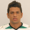 Pedro Silva