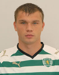 Marat Nailevich Izmailov