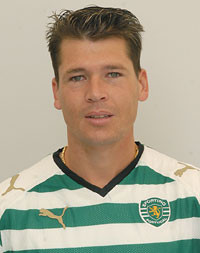 Ânderson Corrêa Polga
