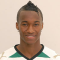 Yannick Djaló