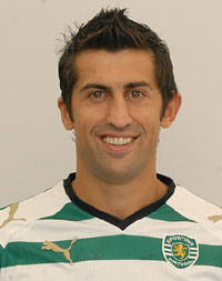 Marco Antonio Simoes Caneira