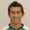 Marco Caneira