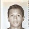 JOSE ARMANDO ARIAS CORONADO