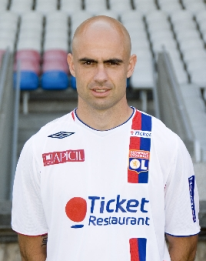 Cristiano Marques Gomes