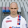 Cristiano Marques Gomes