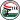 Yemen