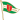 Lechia Gdansk