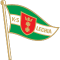 Lechia