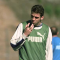 Ballesteros