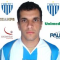 Eltinho