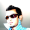 abrar naseer