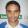 Antonio Caio Silva Souza