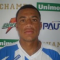 Léo Gago