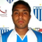 Davi Rodrigues de Jesus