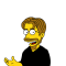 Horacio