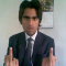 Waheed A Abro