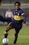 Juan Luis González Calderón