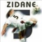 Eduardo