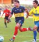 A. Rojas
