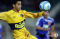 Adrian Rojas