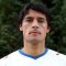 M. González