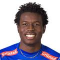 M. Diouf