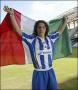 JOSE ANDRES GUARDADO