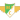 Moreirense