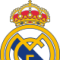 Matic