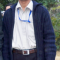 Saidul Hasan